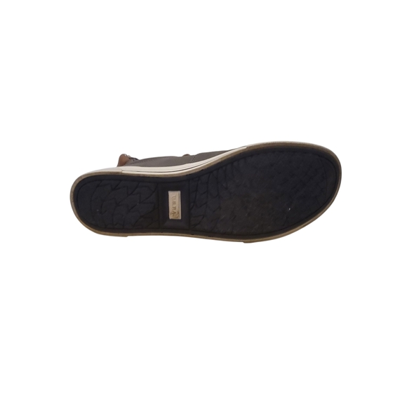 US Polo Assn. Men's Slip Ons Shoes - Picture 5 of 6